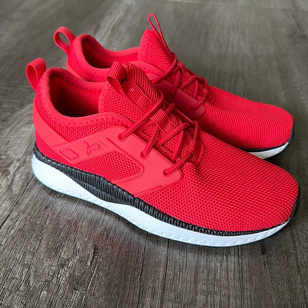 PUMA | kids sneakers US1.5